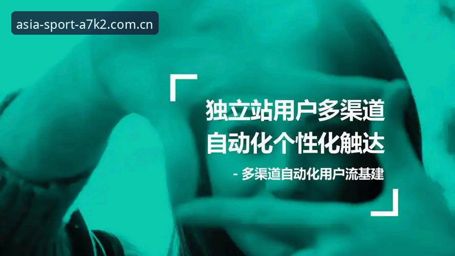 资深用户分享：A7K2注册必备的六个实战经验与常见误区解析