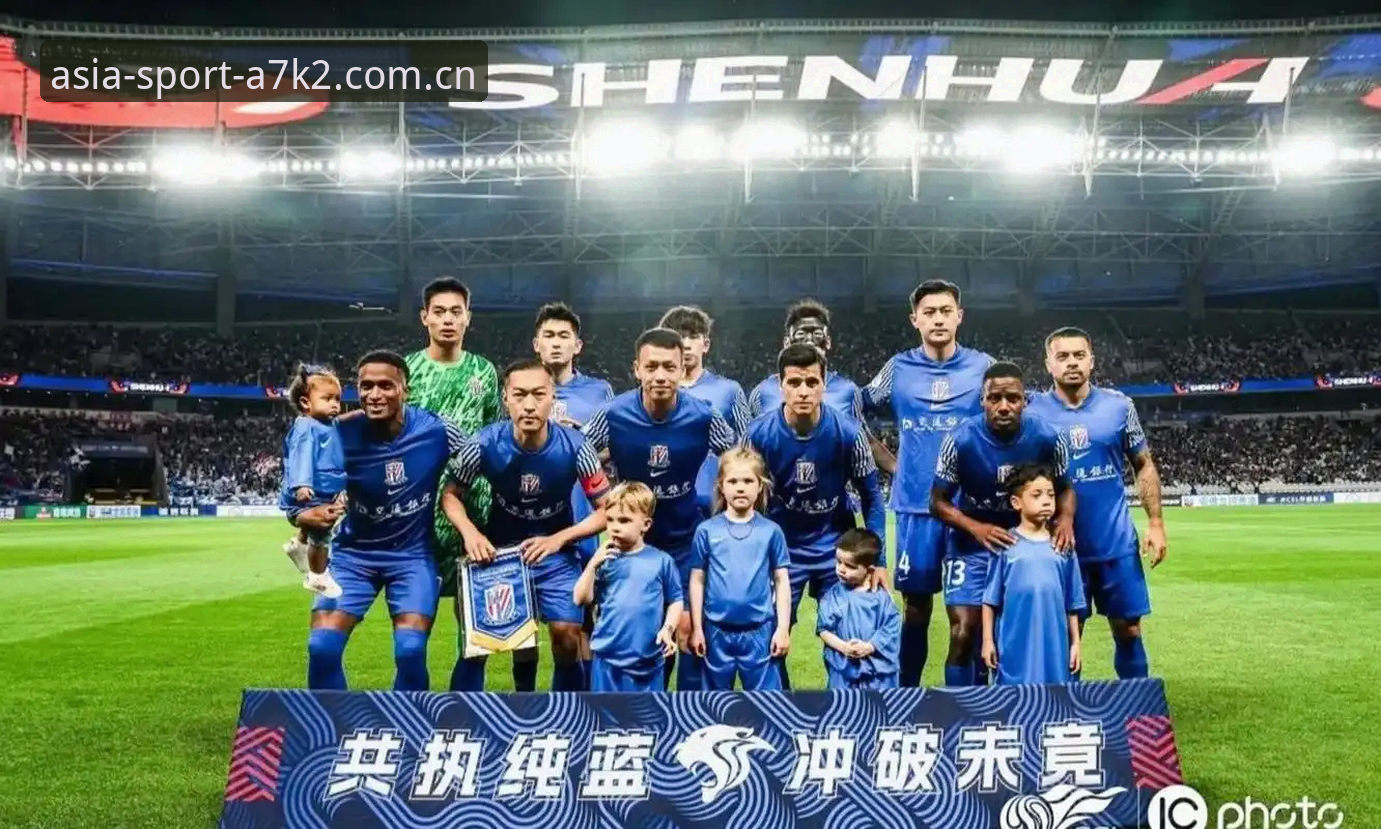 揭秘足坛禁足名单背后：你不知道的行业震荡真相
