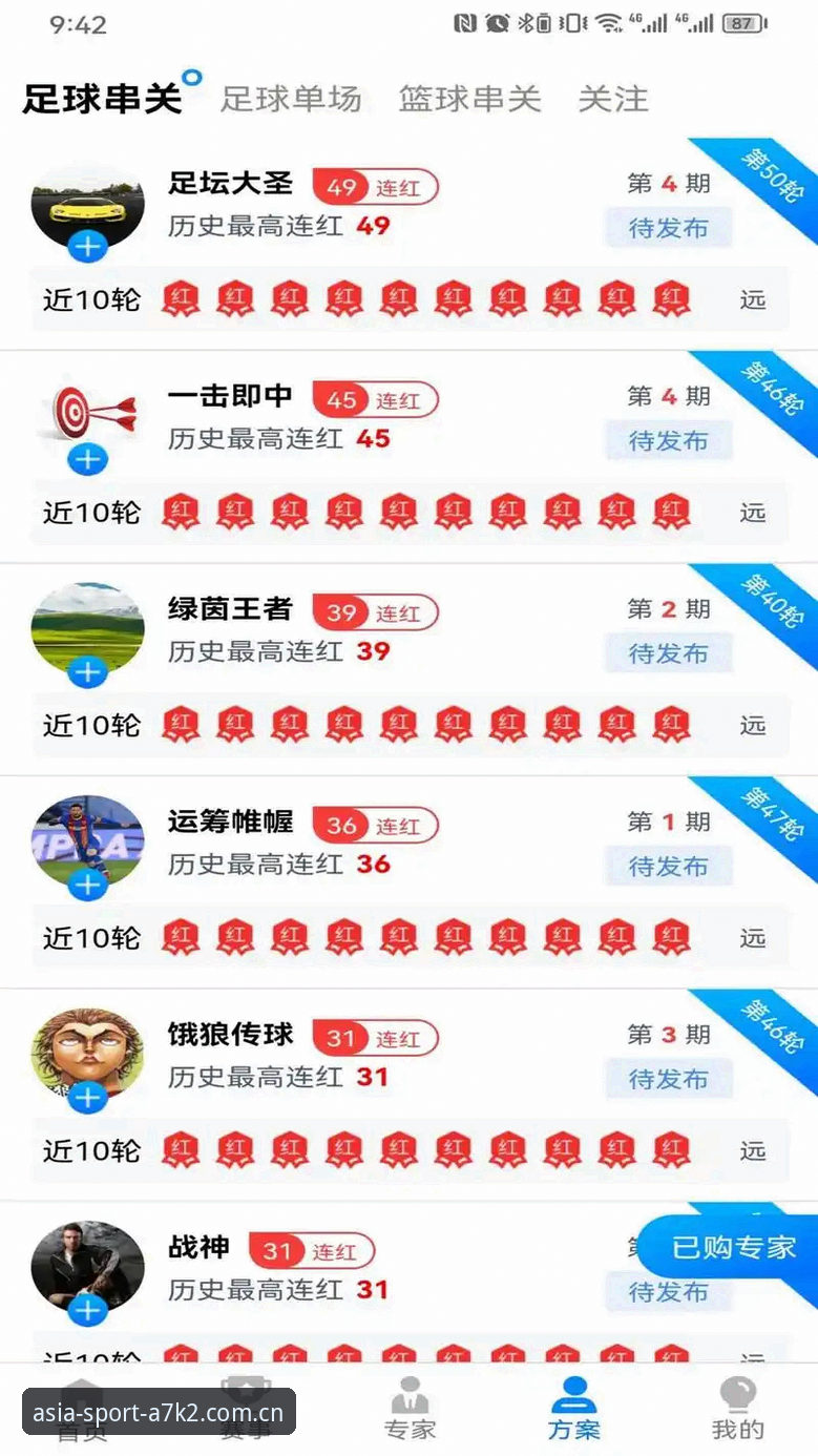 亚洲体育安全平台安全性深度分析：从注册流程到竞技体验的全链路评测