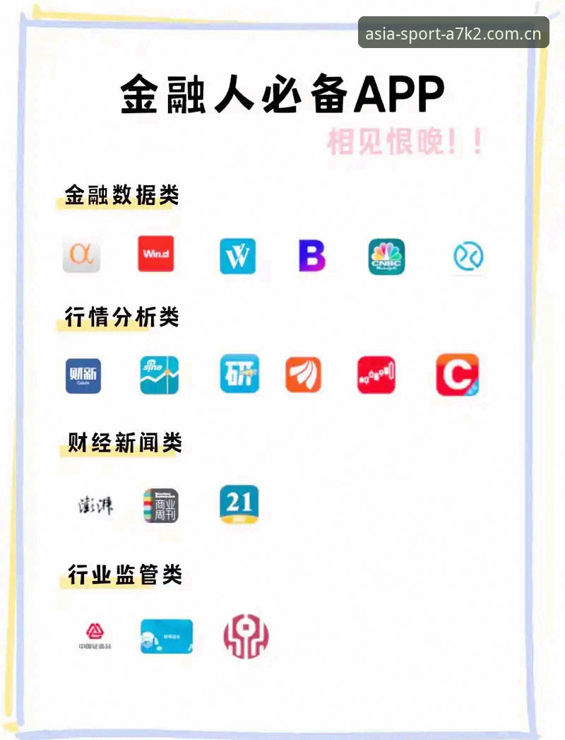 亚洲体育APP下载使用技巧完整指南：从安装到极致游戏体验的详细攻略