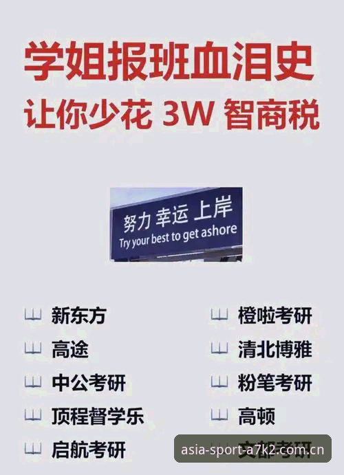 亚洲体育注册流程 亚洲体育注册流程的5个关键步骤与3项避坑指南