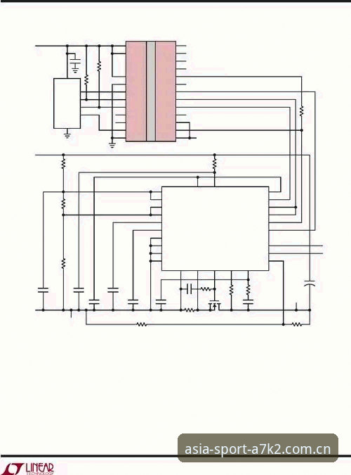 亚洲体育平台A7K2最新功能详解与使用教程，实战操作指南出炉