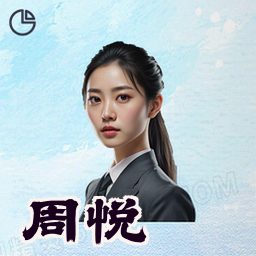 周悦